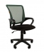 Офисное кресло офисное кресло CHAIRMAN 969 - 4