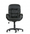 Офисное кресло CHAIRMAN 416 для руководителя - 1