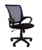 Офисное кресло офисное кресло CHAIRMAN 969 - 6