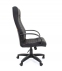 Офисное кресло CHAIRMAN 480 LT для руководителя - 8