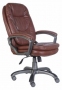 Офисное кресло CH-868AXSN для руководителя - 6