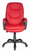 Офисное кресло CH-868AXSN для руководителя - 2