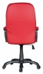 Офисное кресло CH-868AXSN для руководителя - 3