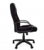 Офисное кресло CHAIRMAN 785 для руководителя - 4