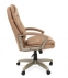 Офисное кресло CHAIRMAN 668 LT для руководителя - 2