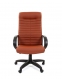 Офисное кресло CHAIRMAN 480 LT для руководителя - 1