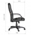 Офисное кресло CHAIRMAN 416 для руководителя - 4