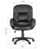 Офисное кресло CHAIRMAN 416M для руководителя - 3