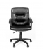 Офисное кресло CHAIRMAN 651 - 1