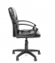 Офисное кресло CHAIRMAN 651 - 2
