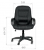 Офисное кресло CHAIRMAN 685 TW - 3