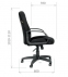 Офисное кресло CHAIRMAN 685 TW - 4