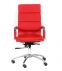 Офисное кресло CHAIRMAN 750 для руководителя - 4