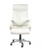 Офисное кресло CHAIRMAN 420 для руководителя - 1