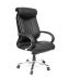Офисное кресло CHAIRMAN 420 для руководителя - 3