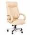 Офисное кресло CHAIRMAN 420 для руководителя - 4