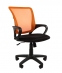 Офисное кресло офисное кресло CHAIRMAN 969 - 1
