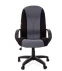 Офисное кресло CHAIRMAN 785 для руководителя - 3