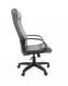 Офисное кресло CHAIRMAN 480 LT для руководителя - 5