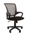 Офисное кресло офисное кресло CHAIRMAN 969 - 5