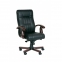 Офисное кресло для руководителя Dali m (Дали м) - 1