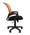 Офисное кресло офисное кресло CHAIRMAN 969 - 3