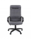 Офисное кресло CHAIRMAN 480 LT для руководителя - 3