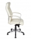 Офисное кресло для руководителя Bianco (Бьянко) - 5