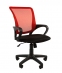 Офисное кресло офисное кресло CHAIRMAN 969 - 7
