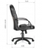 Офисное кресло CHAIRMAN 416M для руководителя - 4