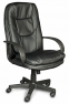 Офисное кресло Орегон СН-686 PL для руководителя - 1