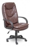 Офисное кресло Орегон СН-686 PL для руководителя - 2