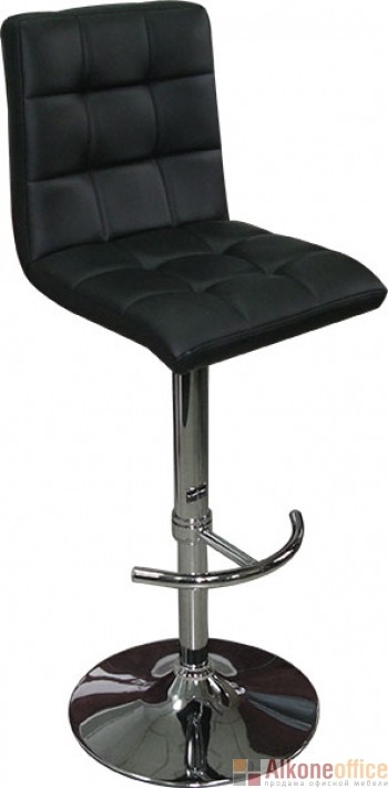 стулья для бара HC-103F