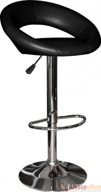 стулья для барной стойки HC-104С