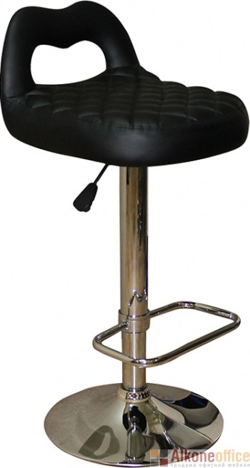 стул Барный со спинкой ET-9192-1