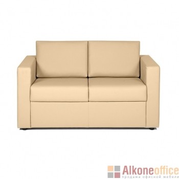 Двухместный диван Simpl | Симпл
