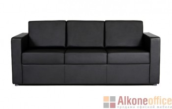 Трёхместный диван Simpl | Симпл