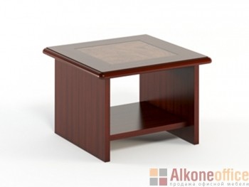 Кофейный стол BRK8360601