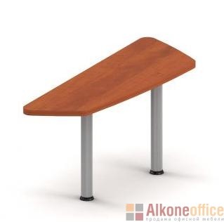 Стол-приставка для всех столов СП9-2н2
