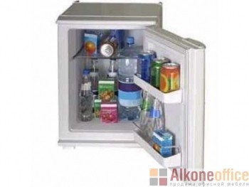Холодильник `Атлант` для тумбы с фригобаром МХТЭ-30.01.60