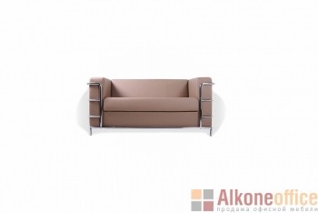 Двухместный диван Apollo Lux | Аполло люкс