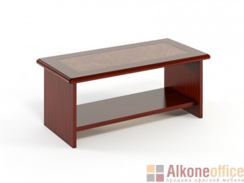 Кофейный стол BRK8361201